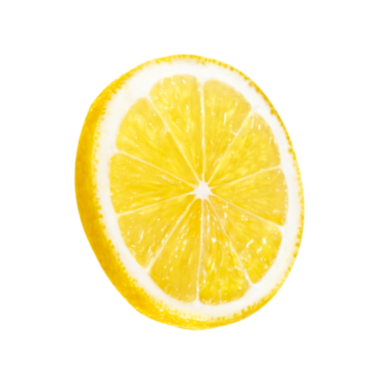 лимон