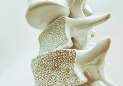 Кальций және құрысулар