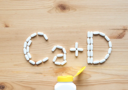 Остеопорозды қандай дәрігер емдейді?