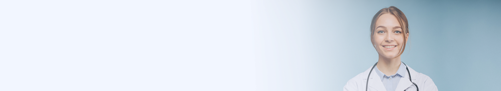 Какой врач лечит остеопороз?